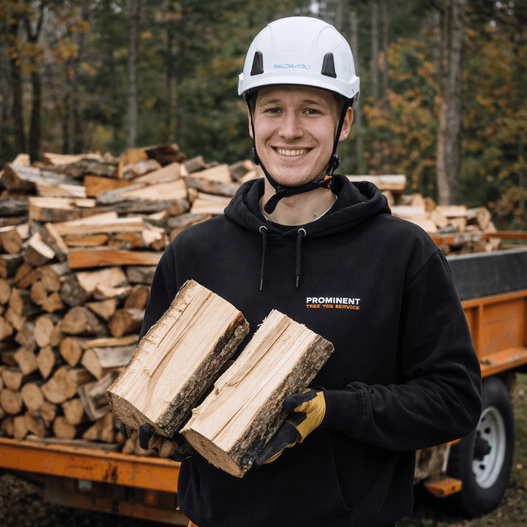 firewood-2
