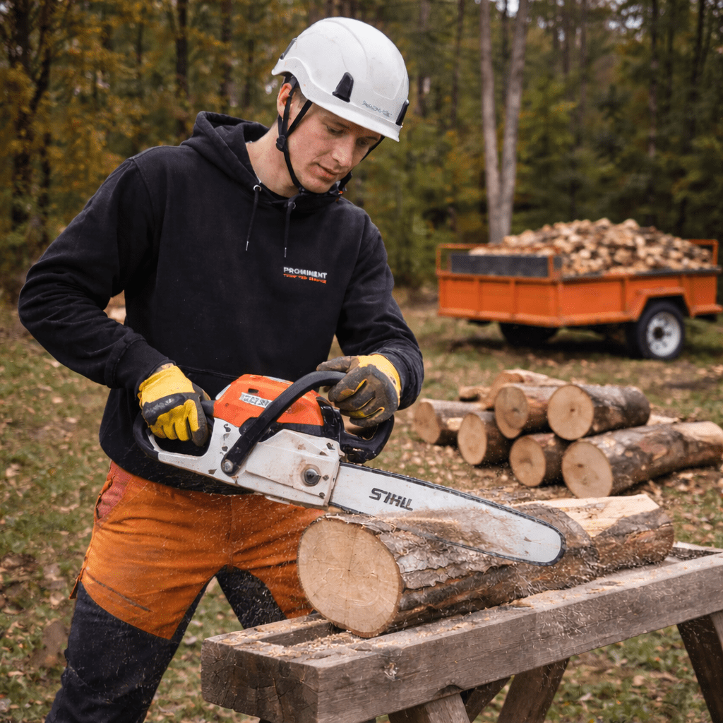 firewood-3