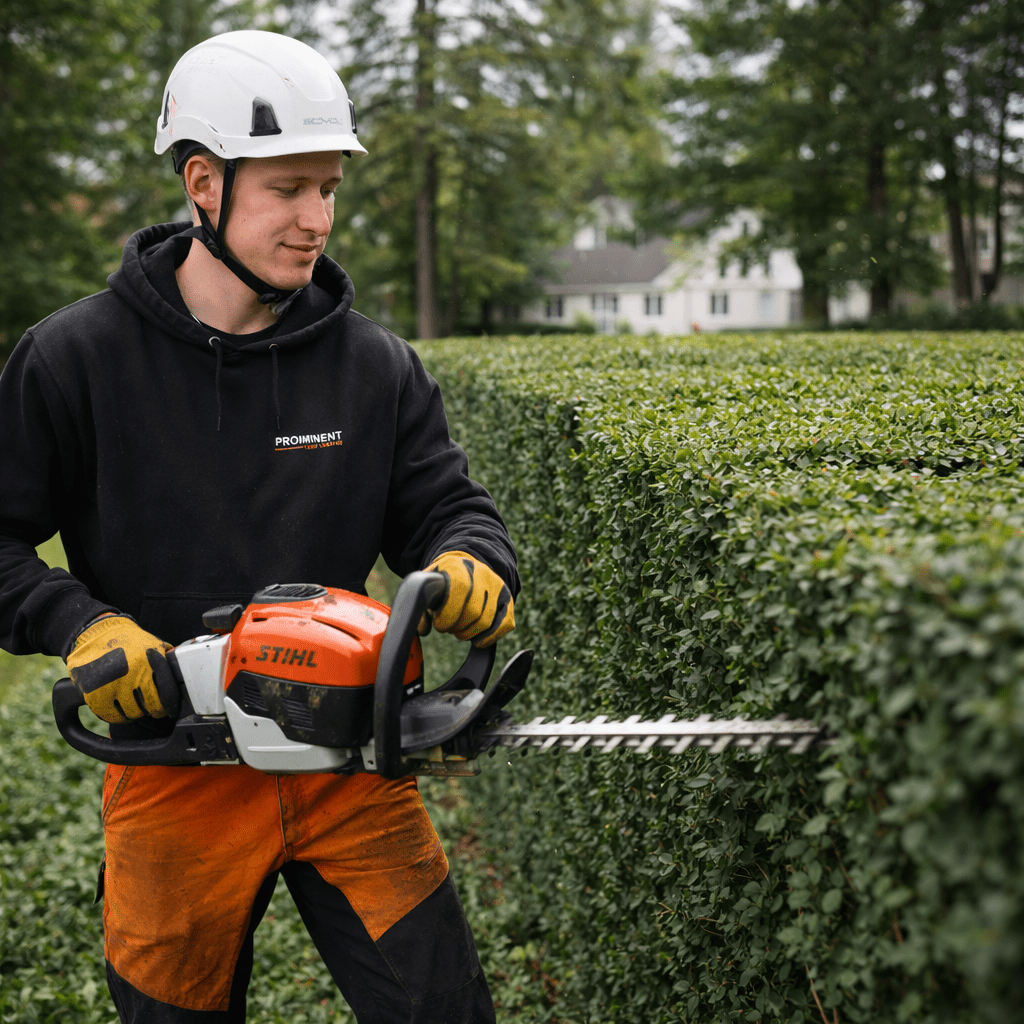hedging-1