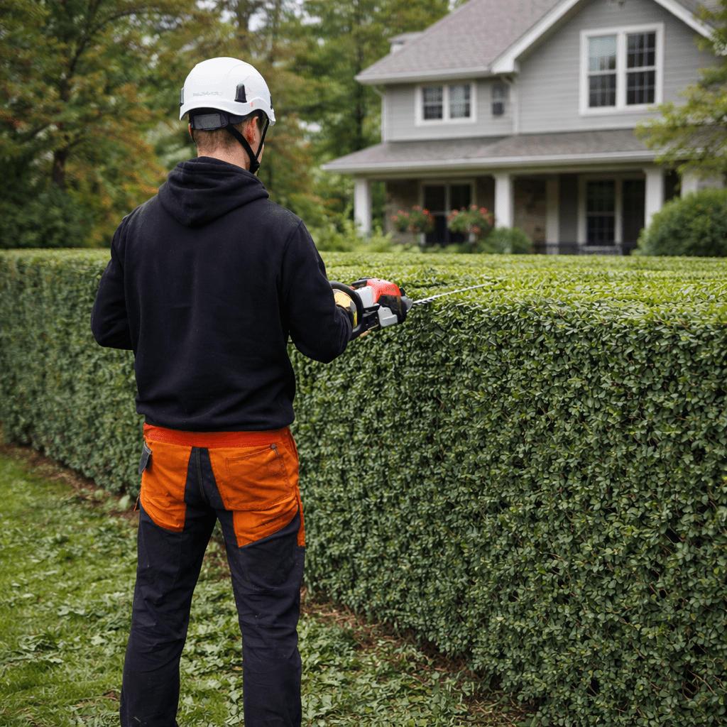 hedging-3