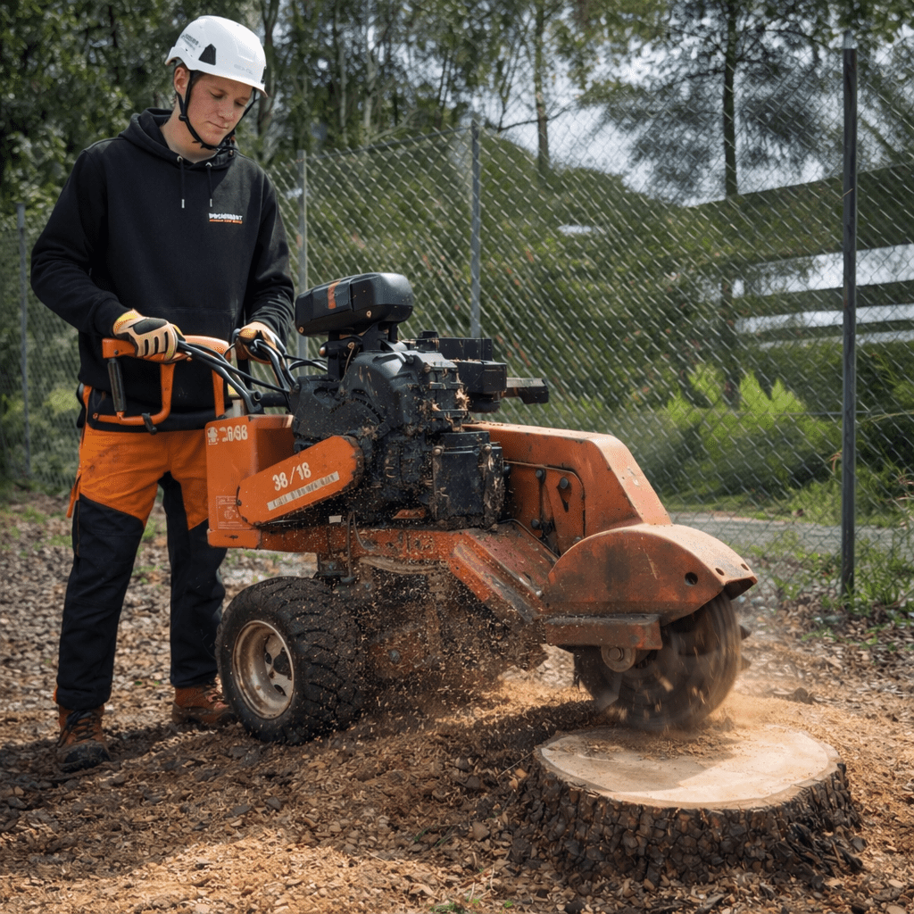 stump-grinding-1