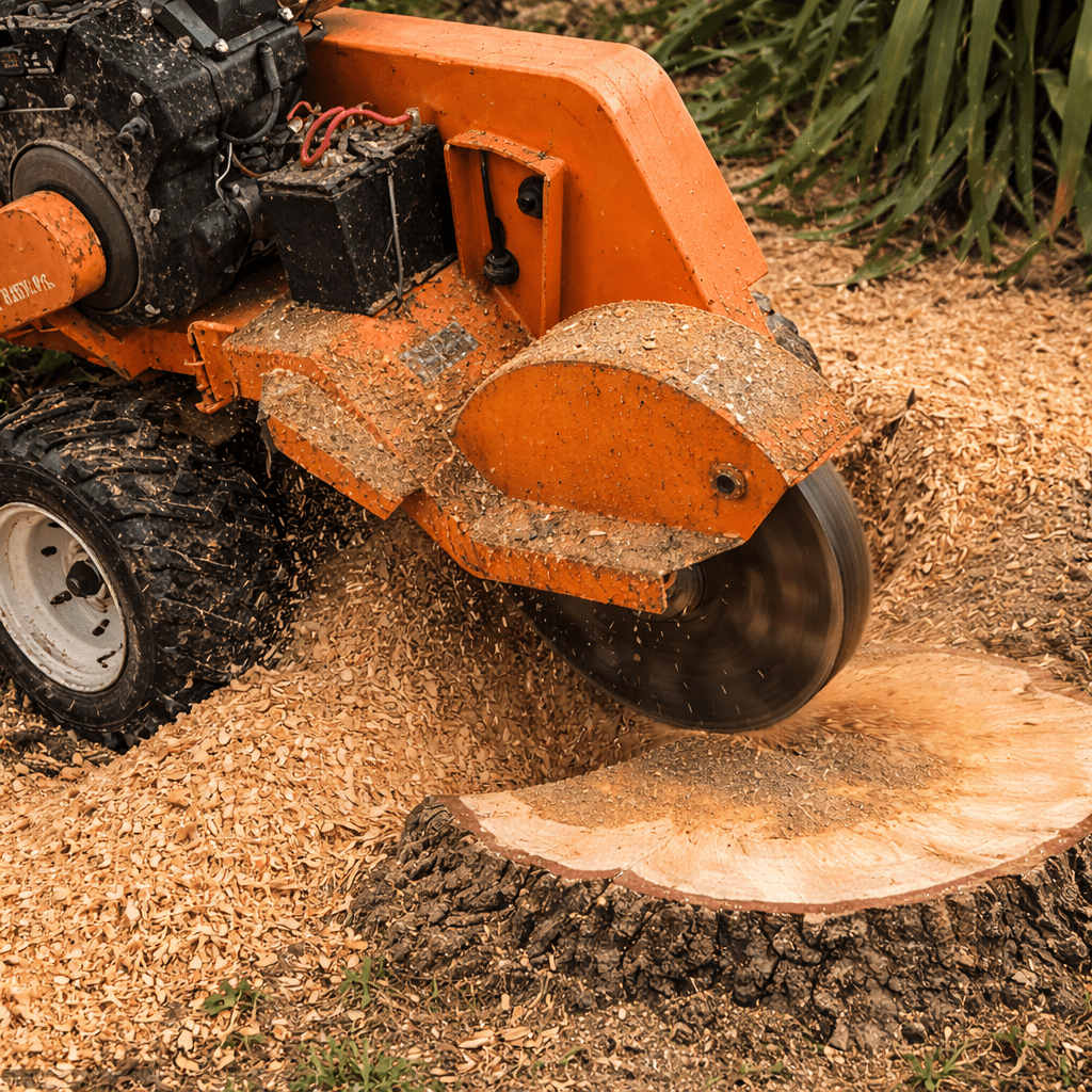 stump-grinding-2